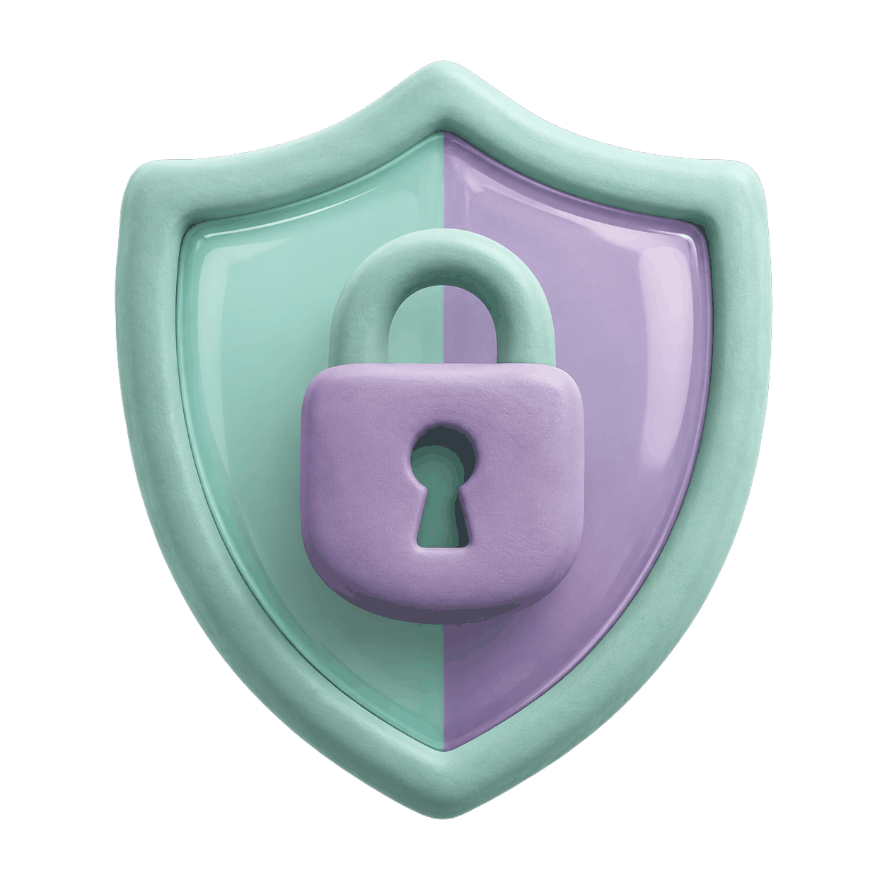 Щит безопасности — защитный контур TEEN.AI Studio для детей