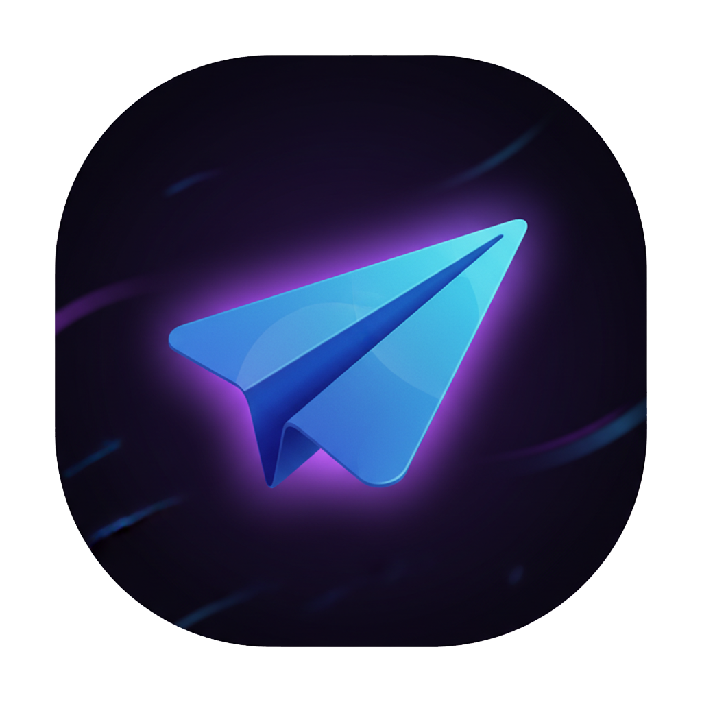 Telegram