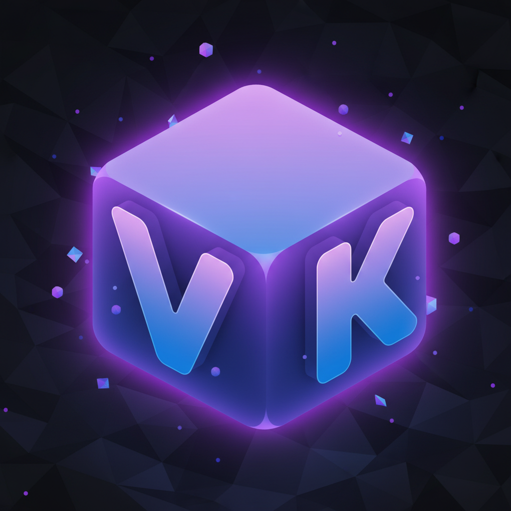 VK