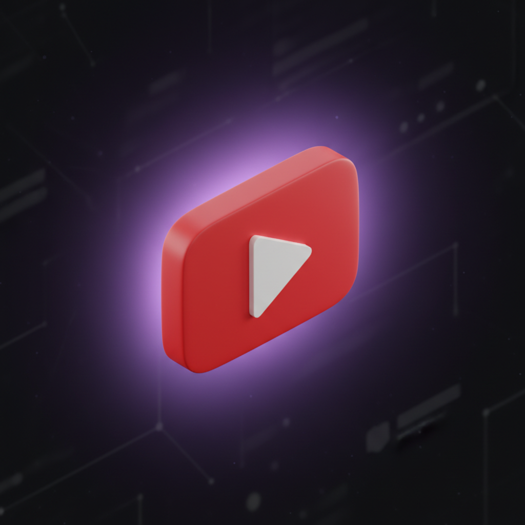 YouTube